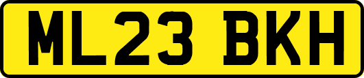 ML23BKH