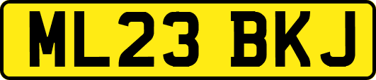 ML23BKJ