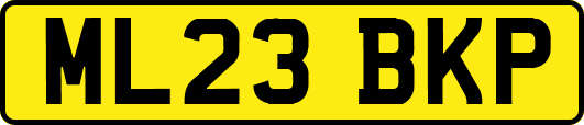 ML23BKP