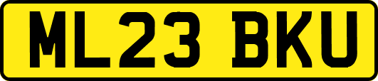 ML23BKU