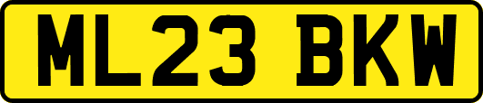 ML23BKW