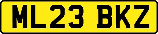 ML23BKZ