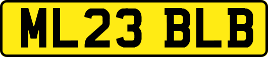 ML23BLB
