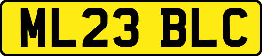 ML23BLC