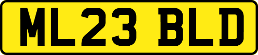 ML23BLD