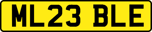 ML23BLE