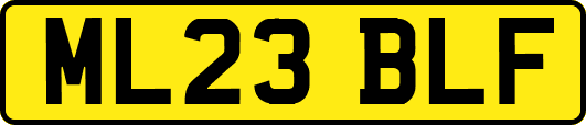 ML23BLF