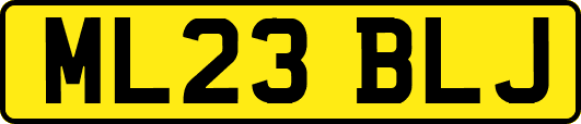 ML23BLJ