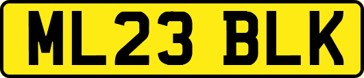 ML23BLK