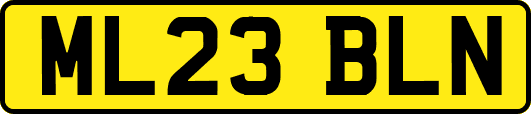 ML23BLN