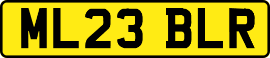 ML23BLR