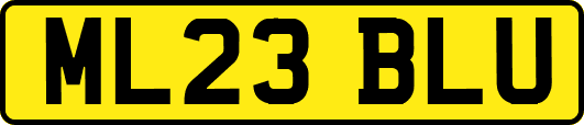 ML23BLU