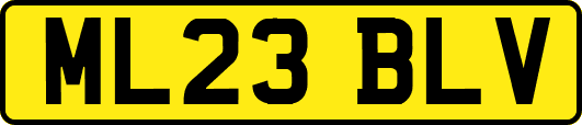 ML23BLV