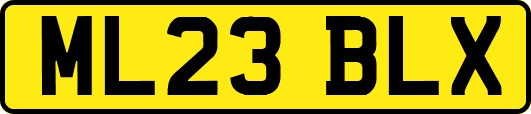 ML23BLX