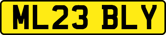 ML23BLY