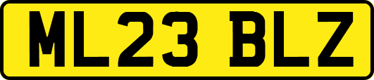 ML23BLZ