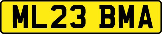ML23BMA