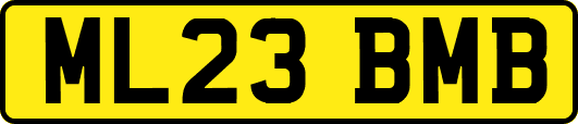 ML23BMB