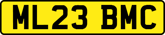 ML23BMC