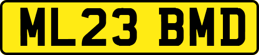 ML23BMD