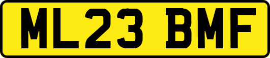 ML23BMF