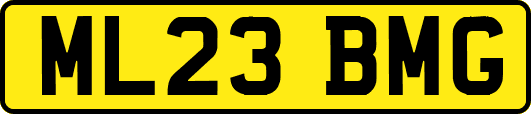 ML23BMG