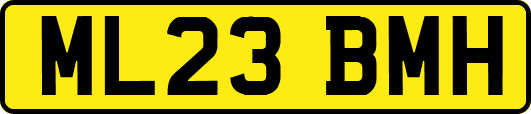 ML23BMH