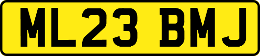 ML23BMJ