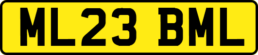 ML23BML