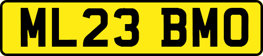 ML23BMO