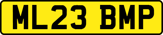 ML23BMP