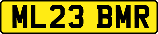 ML23BMR