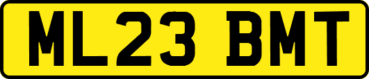ML23BMT
