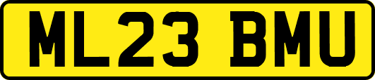 ML23BMU