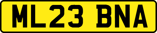 ML23BNA