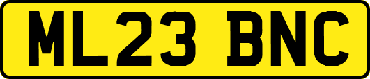 ML23BNC