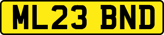 ML23BND