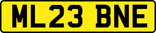 ML23BNE