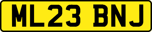 ML23BNJ