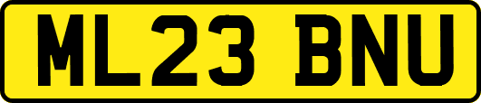 ML23BNU