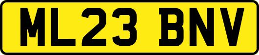 ML23BNV
