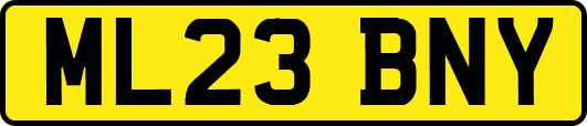 ML23BNY
