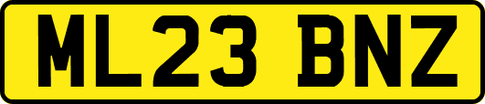 ML23BNZ