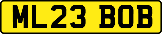 ML23BOB