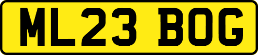 ML23BOG