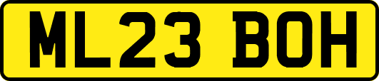 ML23BOH