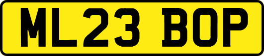 ML23BOP