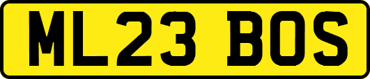 ML23BOS