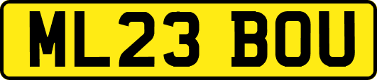 ML23BOU