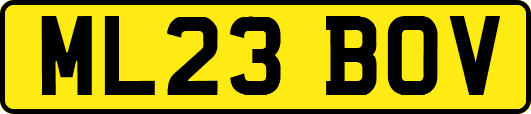 ML23BOV